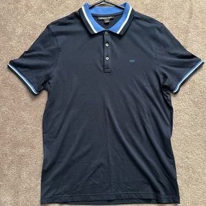 Michael Kors Polo